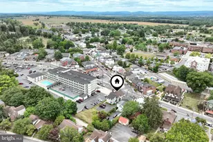 504 Baltimore St, Gettysburg, PA 17325 - Photo 39