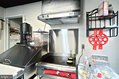 504 Baltimore Street, Gettysburg, PA 17325 - Photo 17