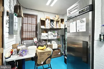 504 Baltimore Street, Gettysburg, PA 17325 - Photo 19