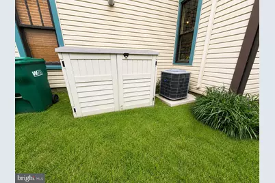 504 Baltimore Street, Gettysburg, PA 17325 - Photo 7