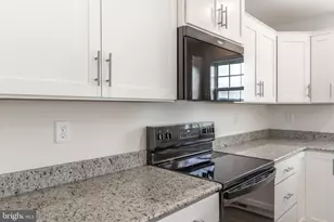 45 Kristi Ln, Biglerville, PA 17307 - Photo 11