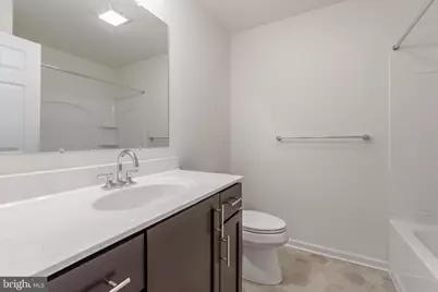 45 Kristi Lane, Biglerville, PA 17307 - Photo 29