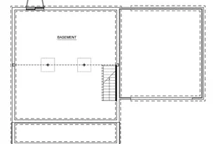 45 Kristi Ln, Biglerville, PA 17307 - Photo 35