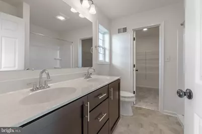 45 Kristi Lane, Biglerville, PA 17307 - Photo 19