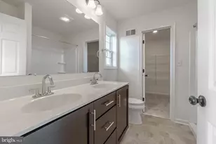 45 Kristi Ln, Biglerville, PA 17307 - Photo 19