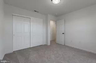 45 Kristi Ln, Biglerville, PA 17307 - Photo 25