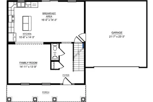 45 Kristi Ln, Biglerville, PA 17307 - Photo 33