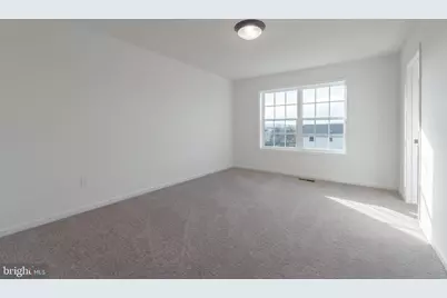 45 Kristi Lane, Biglerville, PA 17307 - Photo 15