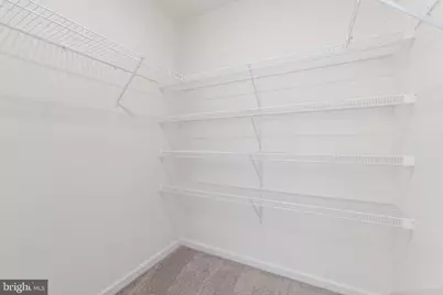 45 Kristi Lane, Biglerville, PA 17307 - Photo 21