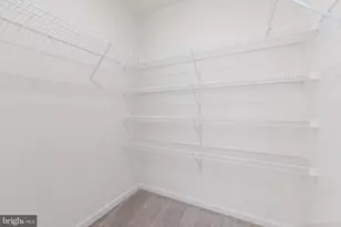 45 Kristi Ln, Biglerville, PA 17307 - Photo 21