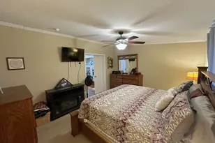 85 Raptor Dr, Hanover, PA 17331 - Photo 13