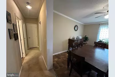 85 Raptor Drive, Hanover, PA 17331 - Photo 11