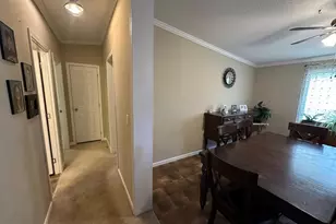 85 Raptor Dr, Hanover, PA 17331 - Photo 11