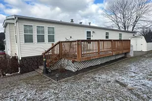 85 Raptor Dr, Hanover, PA 17331 - Photo 25