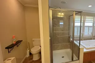 85 Raptor Dr, Hanover, PA 17331 - Photo 15