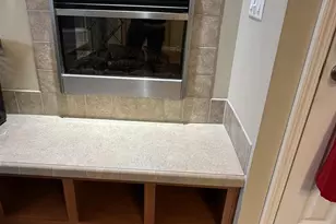 85 Raptor Dr, Hanover, PA 17331 - Photo 17