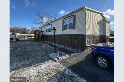 85 Raptor Drive, Hanover, PA 17331 - Photo 1