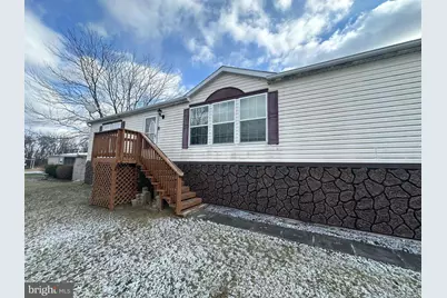 85 Raptor Drive, Hanover, PA 17331 - Photo 23