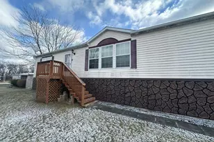 85 Raptor Dr, Hanover, PA 17331 - Photo 23