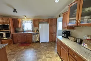 85 Raptor Dr, Hanover, PA 17331 - Photo 5