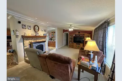 85 Raptor Drive, Hanover, PA 17331 - Photo 3