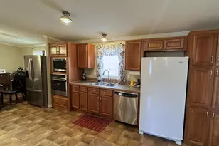 85 Raptor Dr, Hanover, PA 17331 - Photo 7