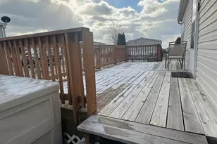 85 Raptor Dr, Hanover, PA 17331 - Photo 27