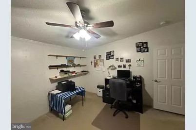 85 Raptor Drive, Hanover, PA 17331 - Photo 21