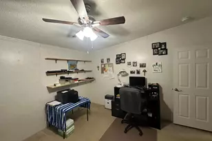 85 Raptor Dr, Hanover, PA 17331 - Photo 21