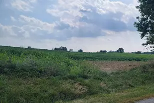 0 Middle Creek Rd, Fairfield, PA 17320 - Photo 1