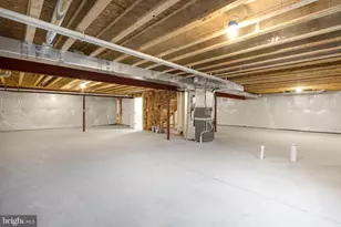 60 Kristi Ln, Biglerville, PA 17307 - Photo 33