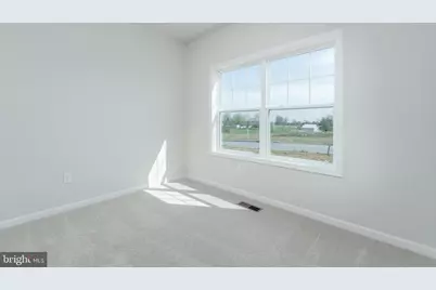 60 Kristi Lane, Biglerville, PA 17307 - Photo 27