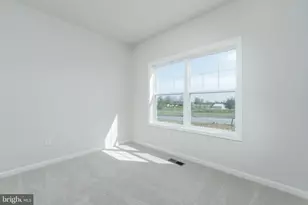 60 Kristi Ln, Biglerville, PA 17307 - Photo 27