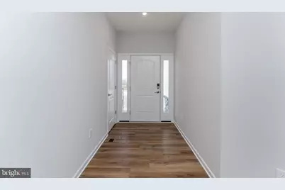 60 Kristi Lane, Biglerville, PA 17307 - Photo 9