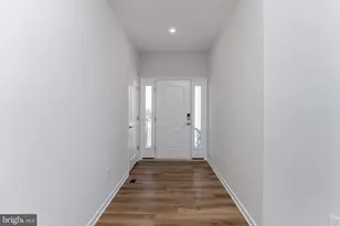 60 Kristi Ln, Biglerville, PA 17307 - Photo 9