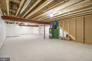 60 Kristi Ln, Biglerville, PA 17307 - Photo 35