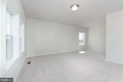 60 Kristi Lane, Biglerville, PA 17307 - Photo 19