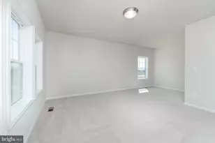 60 Kristi Ln, Biglerville, PA 17307 - Photo 19