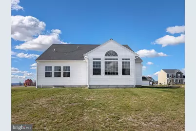 60 Kristi Lane, Biglerville, PA 17307 - Photo 3