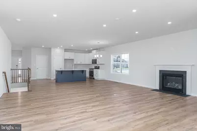 60 Kristi Lane, Biglerville, PA 17307 - Photo 15