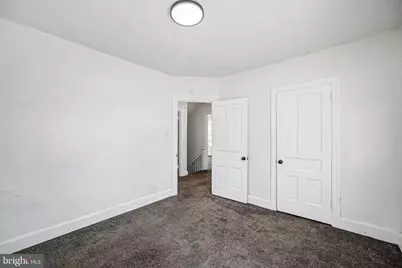 2518 & 2520 York Road, Gettysburg, PA 17325 - Photo 45