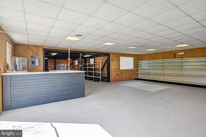 2518 & 2520 York Road, Gettysburg, PA 17325 - Photo 5