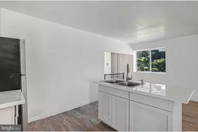 2518 & 2520 York Road, Gettysburg, PA 17325 - Photo 15