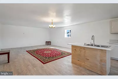 2518 & 2520 York Road, Gettysburg, PA 17325 - Photo 11