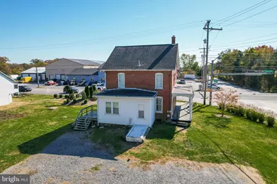 2518 & 2520 York Road, Gettysburg, PA 17325 - Photo 55