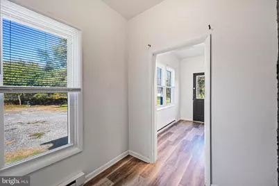 2518 & 2520 York Road, Gettysburg, PA 17325 - Photo 31