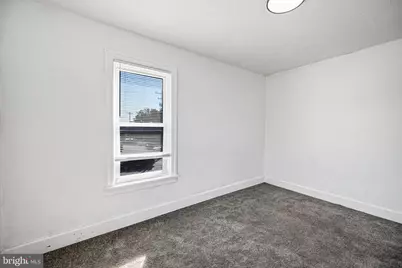 2518 & 2520 York Road, Gettysburg, PA 17325 - Photo 51