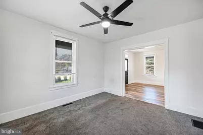 2518 & 2520 York Road, Gettysburg, PA 17325 - Photo 37