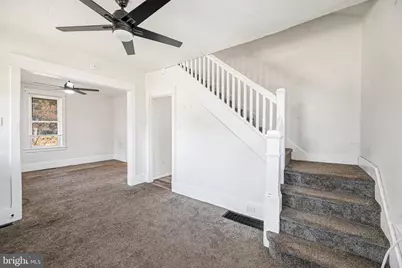 2518 & 2520 York Road, Gettysburg, PA 17325 - Photo 41