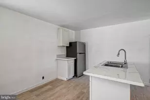 2518 & 2520 York Rd, Gettysburg, PA 17325 - Photo 49